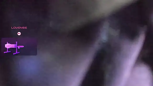 HarolddXL online show from October 2025 02:36:01 PM