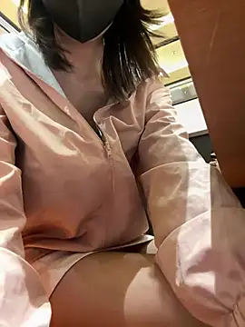 anan2025 online show from February 2025 12:35:02 PM