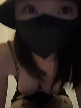 anan2025 online show from February 2025 03:20:02 PM