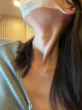 anan2025 online show from March 2025 08:35:01 AM