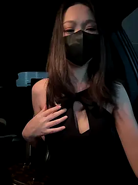 anan2025 online show from September 2025 01:11:02 PM