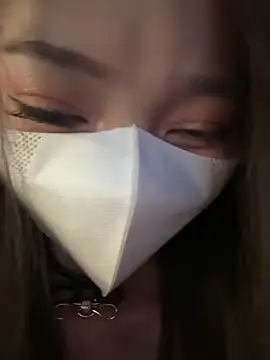 anan2025 online show from September 2025 05:37:01 PM