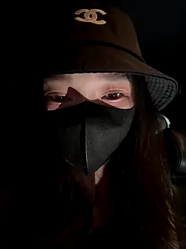 anan2025 online show from September 2025 04:07:01 PM