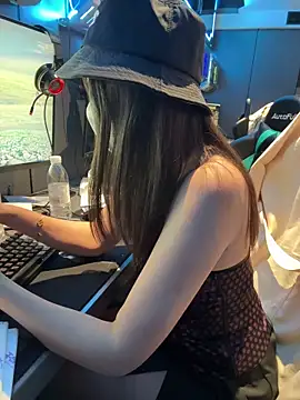 anan2025 online show from November 2025 02:54:01 PM