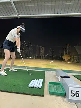 Snapshot of anan2025 chatting on March 2026 12:09:01 PM anan2025 online show from March 2026 12:09:01 PM