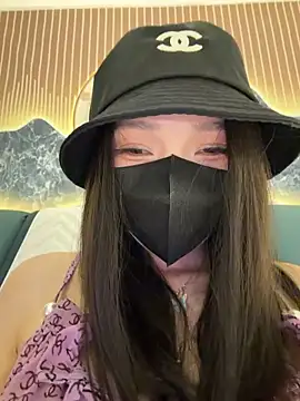 Snapshot of anan2025 chatting on March 2026 12:54:02 PM anan2025 online show from March 2026 12:54:02 PM