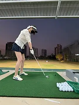 Snapshot of anan2025 chatting on March 2026 11:49:02 AM anan2025 online show from March 2026 11:49:02 AM