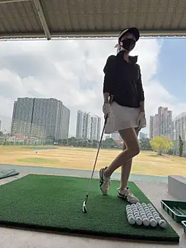 Snapshot of anan2025 chatting on March 2026 04:45:02 AM anan2025 online show from March 2026 04:45:02 AM