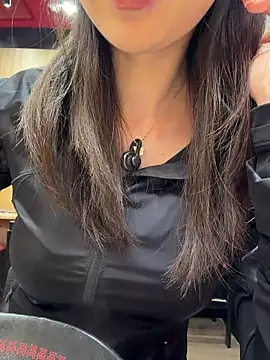 Snapshot of anan2025 chatting on April 2026 04:24:01 AM anan2025 online show from April 2026 04:24:01 AM