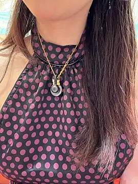 Snapshot of anan2025 chatting on April 2026 12:47:01 PM anan2025 online show from April 2026 12:47:01 PM