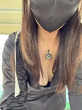 Snapshot of anan2025 chatting on April 2026 05:15:01 AM anan2025 online show from April 2026 05:15:01 AM