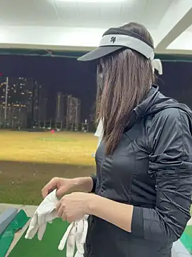 Snapshot of anan2025 chatting on April 2026 01:49:02 PM anan2025 online show from April 2026 01:49:02 PM