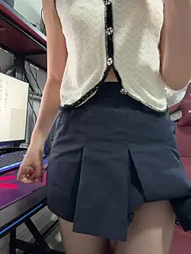 Snapshot of anan2025 chatting on June 2026 01:26:02 PM anan2025 online show from June 2026 01:26:02 PM
