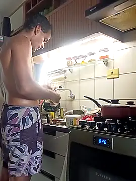 Munnoki online show from March 2026 11:37:01 AM