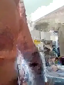 Munnoki online show from April 2026 12:20:01 PM