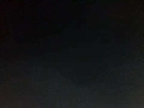 Snapshot of Anaya-1920 chatting on March 2026 10:46:01 PM Anaya-1920 online show from March 2026 10:46:01 PM