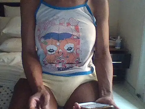 Snapshot of Anaya-1920 chatting on April 2026 08:29:01 PM Anaya-1920 online show from April 2026 08:29:01 PM