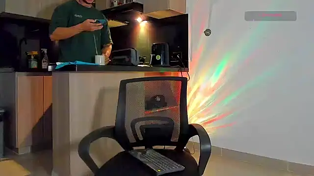 austinoficial online show from March 2026 11:09:01 PM