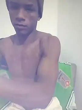 Snapshot of Black_Manba chatting on February 2025 08:11:02 PM Black Manba online show from February 2025 08:11:02 PM