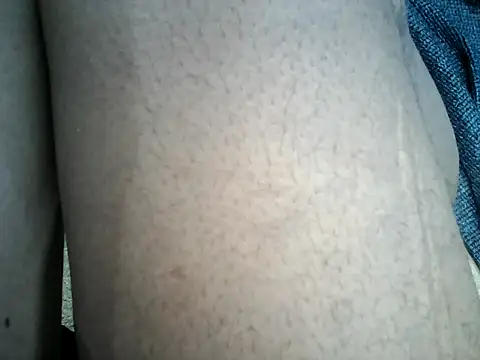 Snapshot of Black_Manba chatting on February 2025 07:30:01 PM Black Manba online show from February 2025 07:30:01 PM