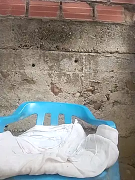 Snapshot of Black_Manba chatting on September 2025 11:48:01 AM Black Manba online show from September 2025 11:48:01 AM