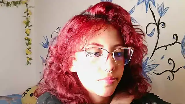 Snapshot of zoe_ch_ chatting on March 2026 05:24:01 AM zoe ch online show from March 2026 05:24:01 AM