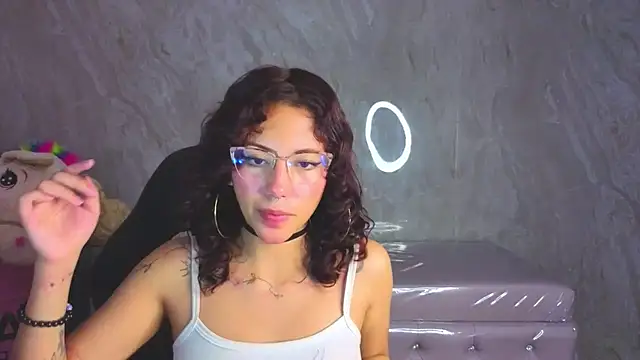 Snapshot of zoe_ch_ chatting on July 2026 03:11:02 AM zoe ch online show from July 2026 03:11:02 AM