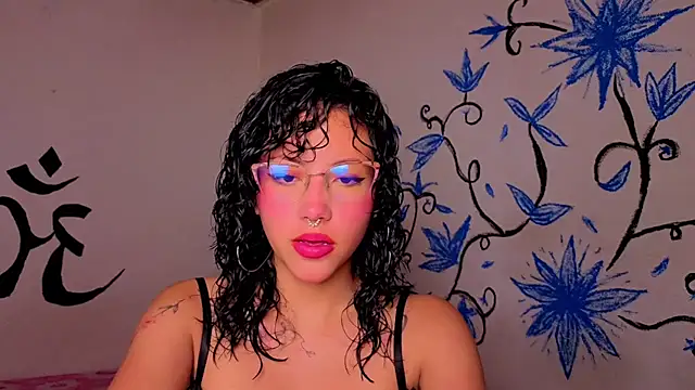 Snapshot of zoe_ch_ chatting on August 2026 07:21:01 AM zoe ch online show from August 2026 07:21:01 AM