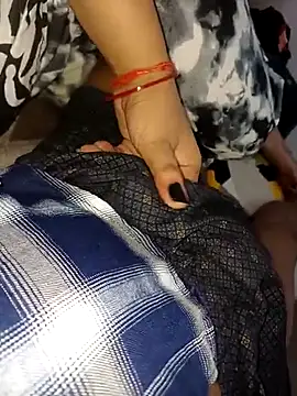 rameshjisex online show from March 2025 09:45:02 AM