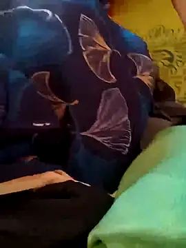 rameshjisex online show from October 2025 08:46:02 AM