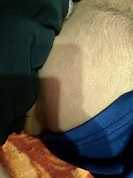 rameshjisex online show from April 2026 01:43:02 AM