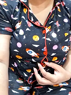 rameshjisex online show from April 2026 02:39:02 AM