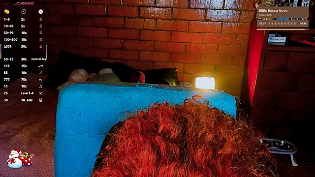 Annycolin  online show from December 2025 05:13:01 AM