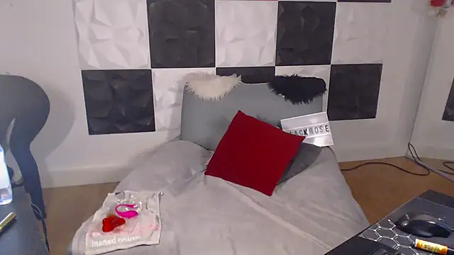 Snapshot of Black_sweet_Rose chatting on February 2025 12:06:01 AM Black sweet Rose online show from February 2025 12:06:01 AM