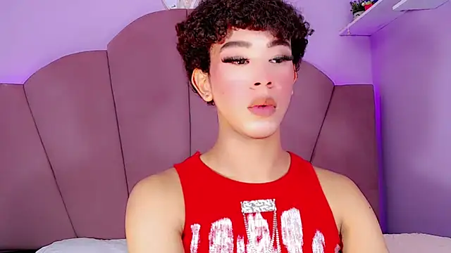 Vanessapintoo online show from March 2025 11:26:01 PM