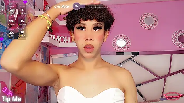 Vanessapintoo online show from March 2025 03:42:02 PM