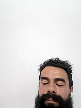 santos  rps online show from January 2026 01:08:02 AM