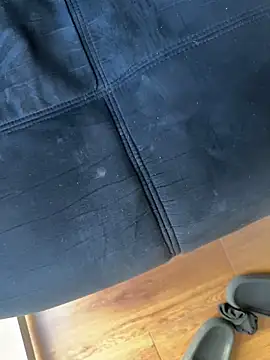 Snapshot of im18teengirl chatting on February 2025 12:15:02 AM im18teengirl online show from February 2025 12:15:02 AM