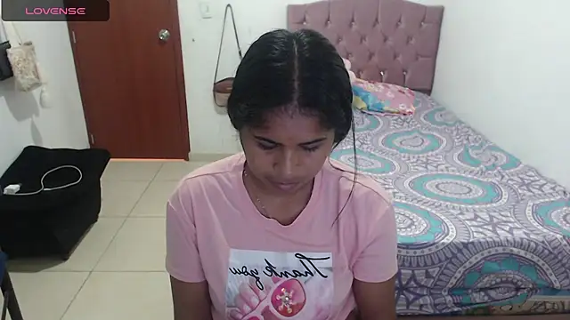 Snapshot of july-feria chatting on January 2025 09:29:01 PM july-feria online show from January 2025 09:29:01 PM