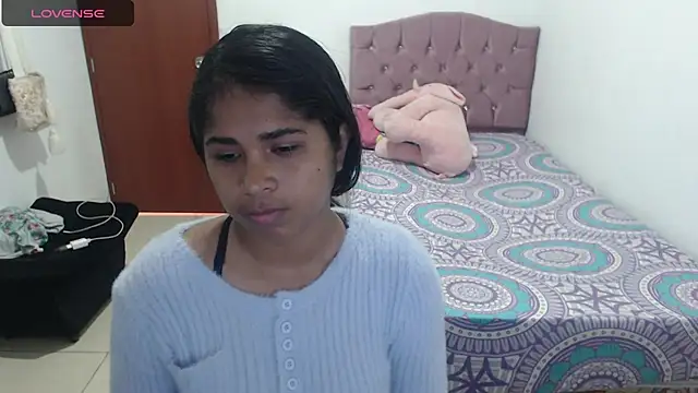 Snapshot of july-feria chatting on January 2025 06:41:02 PM july-feria online show from January 2025 06:41:02 PM