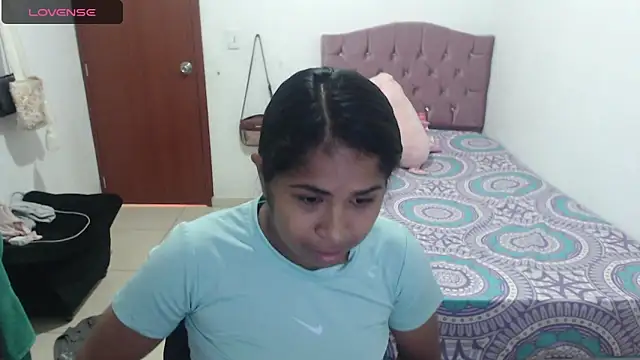 Snapshot of july-feria chatting on January 2025 04:30:01 PM july-feria online show from January 2025 04:30:01 PM