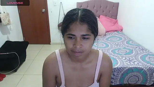 Snapshot of july-feria chatting on February 2025 02:06:02 AM july-feria online show from February 2025 02:06:02 AM