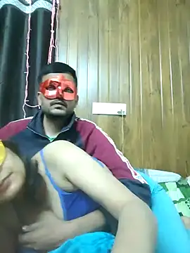 Snapshot of sexyankitasex chatting on February 2025 09:04:01 PM sexyankitasex online show from February 2025 09:04:01 PM