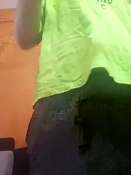 Snapshot of sexyankitasex chatting on February 2025 08:39:02 AM sexyankitasex online show from February 2025 08:39:02 AM