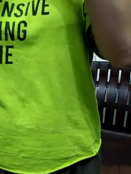 Snapshot of sexyankitasex chatting on December 2025 03:43:01 PM sexyankitasex online show from December 2025 03:43:01 PM