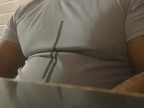 Snapshot of xxxsmartboyxxx chatting on December 2025 07:30:02 PM xxxsmartboyxxx online show from December 2025 07:30:02 PM