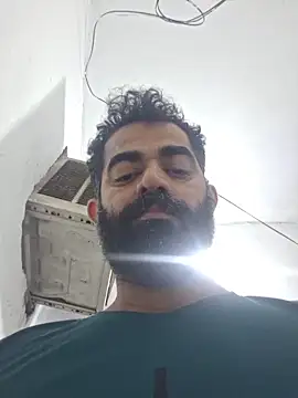 Snapshot of xxxsmartboyxxx chatting on April 2026 06:50:01 PM xxxsmartboyxxx online show from April 2026 06:50:01 PM