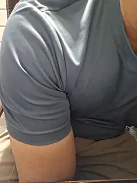 Snapshot of xxxsmartboyxxx chatting on April 2026 06:31:02 PM xxxsmartboyxxx online show from April 2026 06:31:02 PM