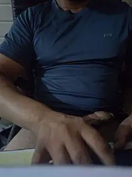 Snapshot of xxxsmartboyxxx chatting on April 2026 07:14:01 PM xxxsmartboyxxx online show from April 2026 07:14:01 PM