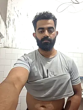 Snapshot of xxxsmartboyxxx chatting on April 2026 07:55:01 AM xxxsmartboyxxx online show from April 2026 07:55:01 AM